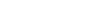 极速体育
